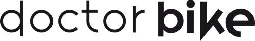 Hauptlogo, Gutscheine, Intern (Toolbar), Intern (Auswahlbox) Station Schwabing